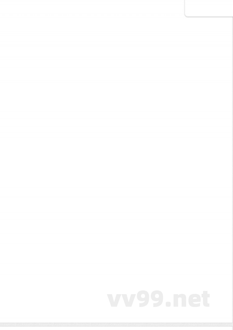 人教版六年级下册圆柱与圆锥同步练习及答案解析(1) 人教版六年级下册圆柱与圆锥同步练习及答案解析(1)