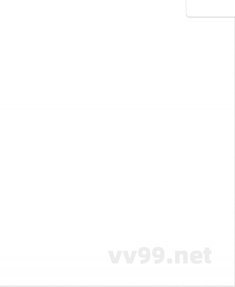 人教版六年级下册圆柱与圆锥同步练习及答案解析(1) 人教版六年级下册圆柱与圆锥同步练习及答案解析(1)