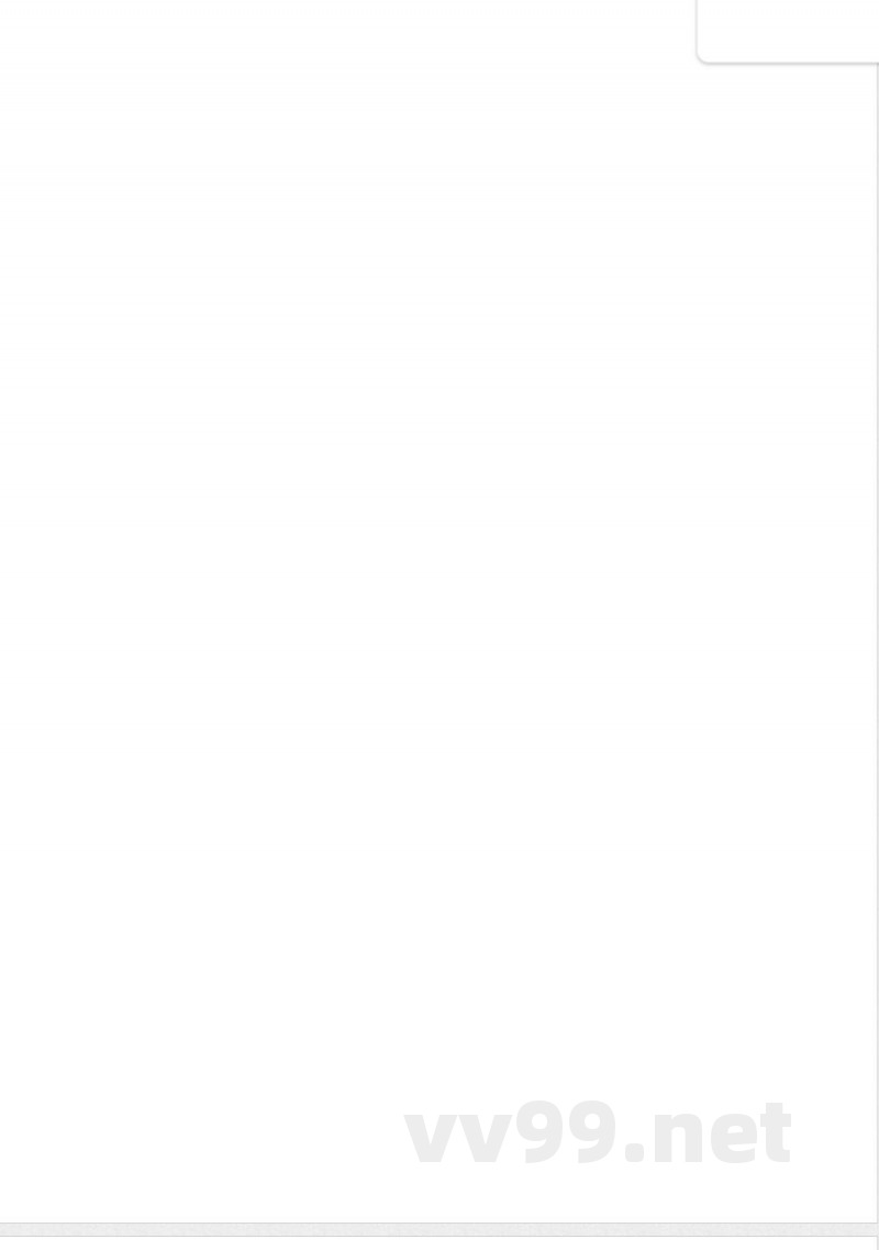 晋教版七年级地理上期末试题及答案