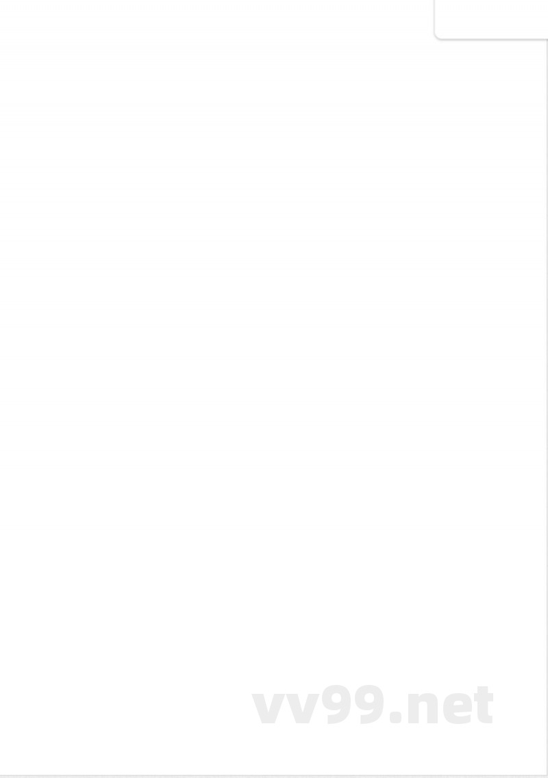 人教版二年级语文下册期末试卷