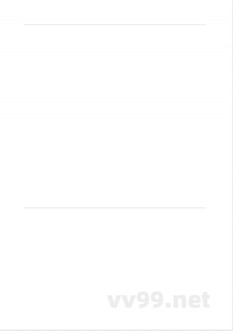 沪教牛津版五年级英语下册单元测试