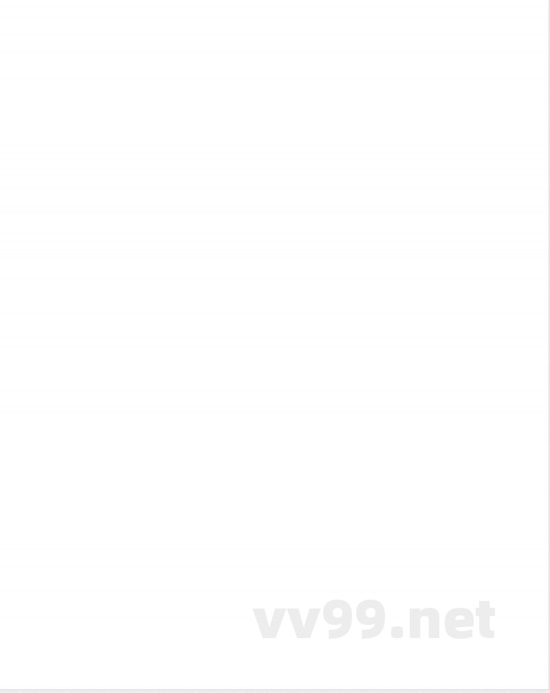 青岛版五年级数学上册第一单元测试题A