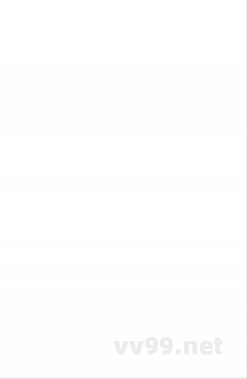 青岛版五年级数学上册第三单元测试题A