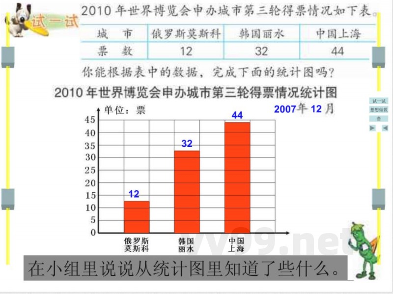 苏教版数学四年级上册