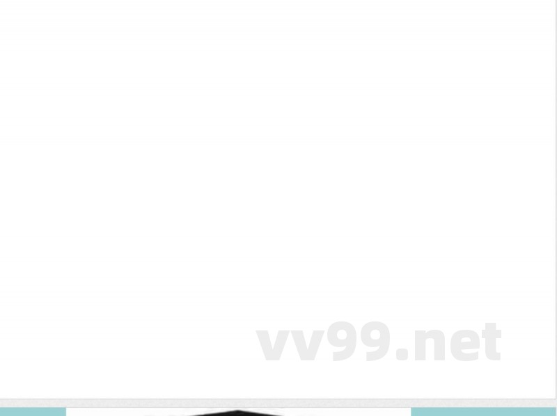 苏教版数学四年级上册