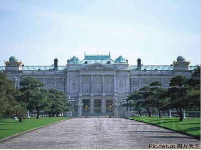 苏教版数学四年级上册