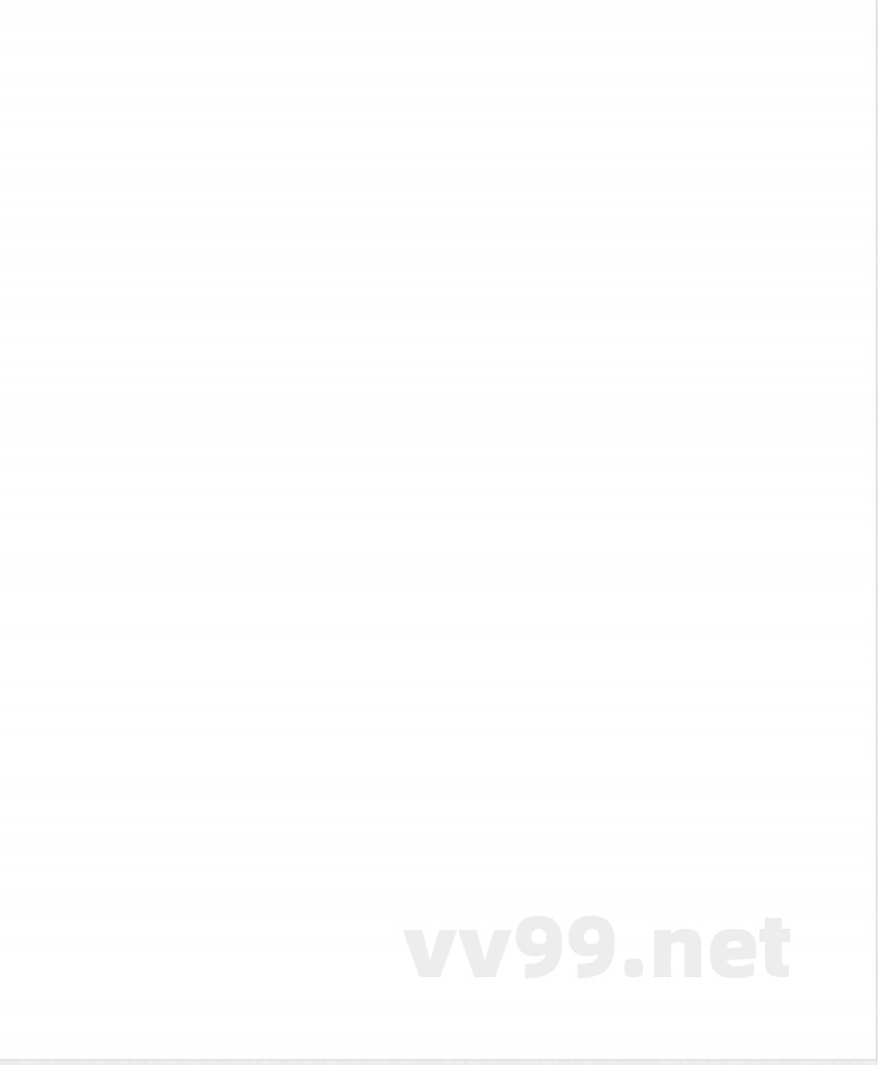 部编版六年级下册语文(全册)同步练习及答案