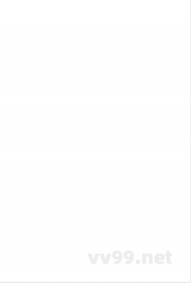 六年级下册英语试题-期末测试题（一）